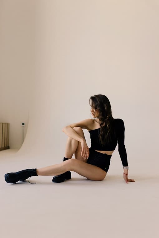 How to Prepare for a Photoshoot