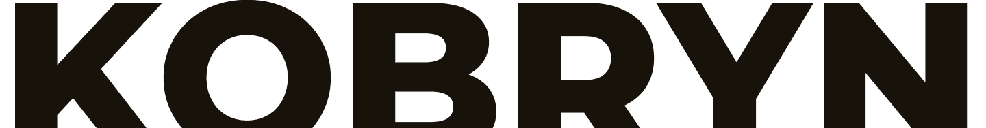 Image footer